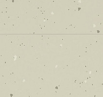 Forbo Sphera Energetic 51221 vivid linen фото 2 | FLOORDEALER